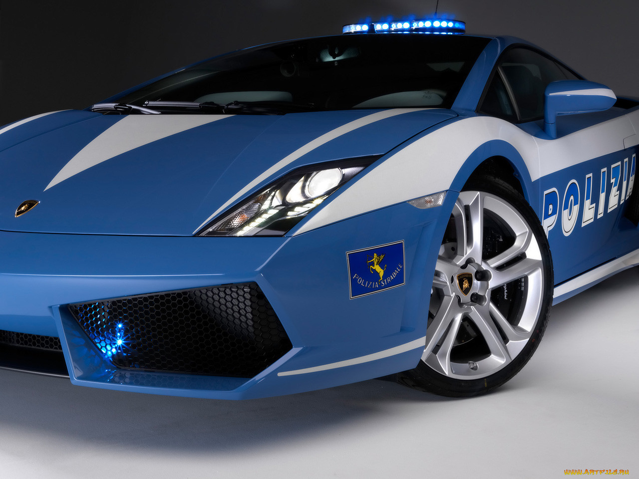 lamborghini, gallardo, lp560, 2009, , 